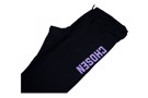 CHOSEN Flagship STOLI BJJ Gi - black/purple